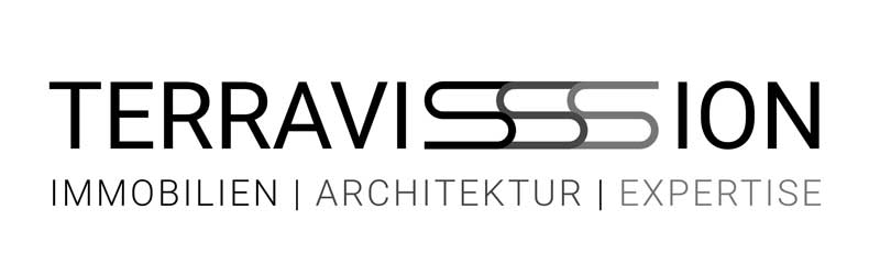 Terravision Immobilien